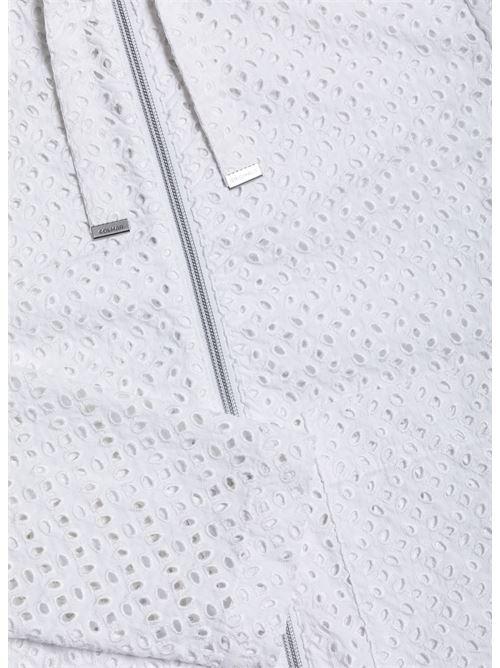 1925-1HZ01 BIANCO COLMAR | 1925-1HZ01 BIANCO